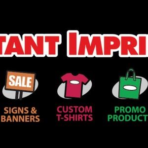 Meet your Posher, Tamara